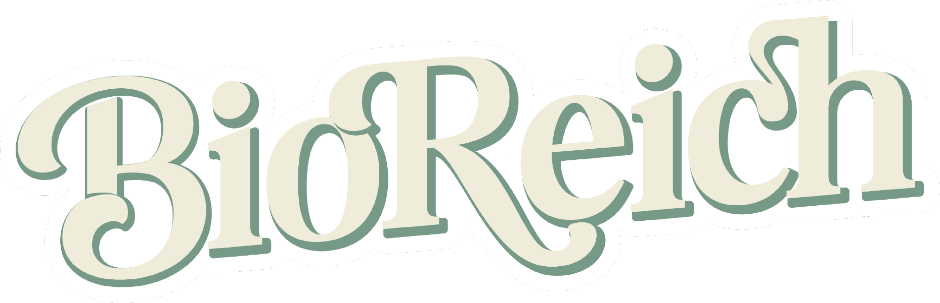 BioReich - Aktiv Humus